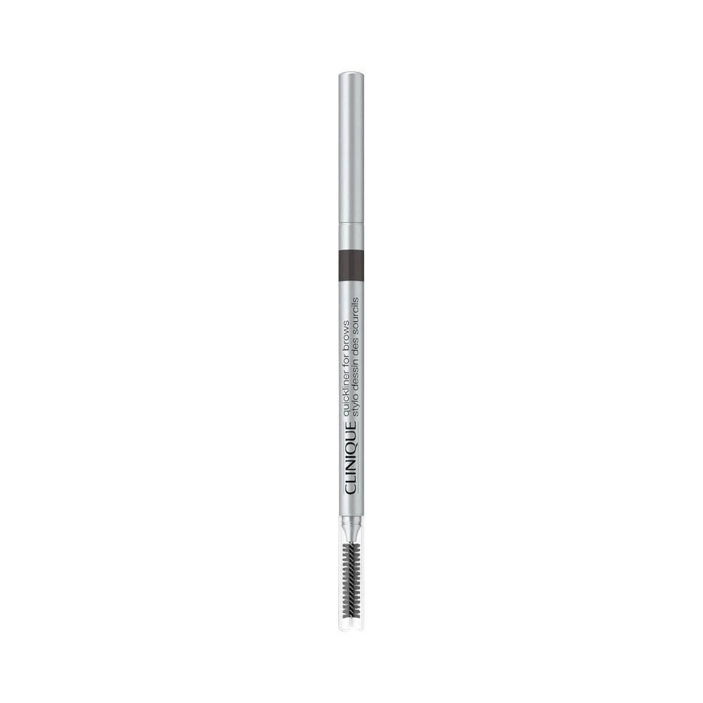 QUICKLINER FOR BROWS (DELINEADOR DE CEJAS EN LÁPIZ ULTRAFINO)